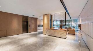 Yian Business Hotel - 8