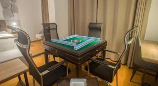 GreenTree Inn Express Hainan Haikou Haixiu Zhong Road - 3