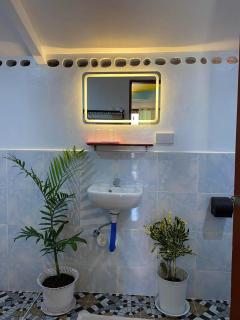 Residencia Gemma - 0