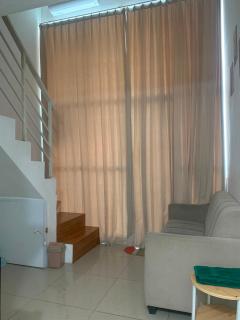 Apartemen kay - 4