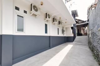 La Rish Home Syariah Gejayan Yogyakarta RedPartner - 9