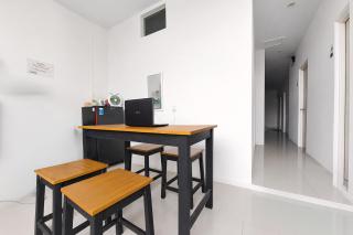 La Rish Home Syariah Gejayan Yogyakarta RedPartner - 8