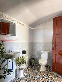 Residencia Gemma - 7
