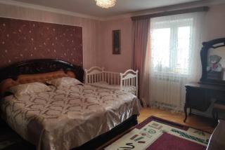 Lavender apart hotel - 1