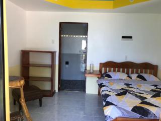 Residencia Gemma - 6