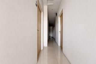 La Rish Home Syariah Gejayan Yogyakarta RedPartner - 6