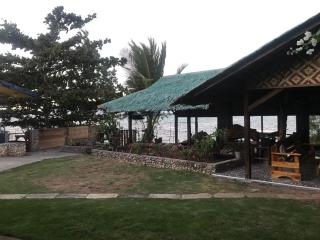 Residencia Gemma - 3