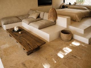 Casa Suna Panglao with Starlink and solar - 7