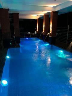 Dsouza Beach Stay - 4