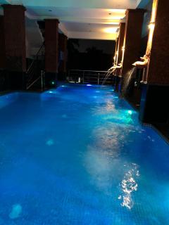 Dsouza Beach Stay - 3