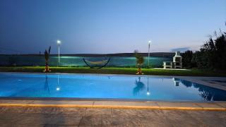 Dar Essenya- Country house with pool in the heart of nature - 1