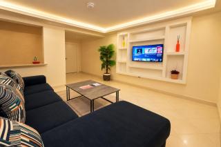 COMFORT E SUITES - 9