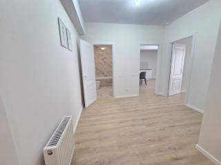 Happyhouse - 5