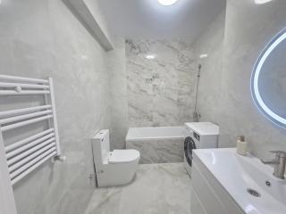 Happyhouse - 2