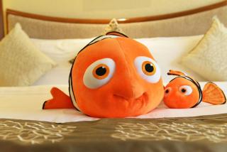 Crowne Plaza Qingdao by IHG - 2