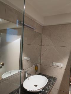 hotel satyam palace - 5