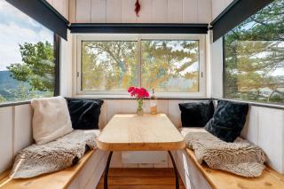 La Tiny House De Peggy - 5