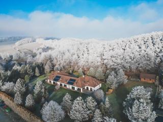 Accommodation Bohemian Switzerland - 0