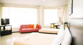Ati-Atihan Festival Hotel - 3