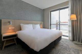 Holiday Inn & Suites Sunshine Coast by IHG - Maroochydore - 9
