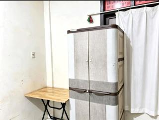 Hotel O Teratays Homestay - 3