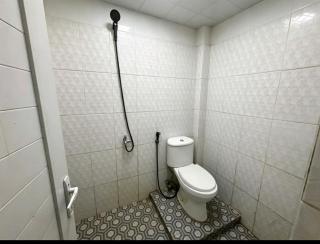 Hotel O Teratays Homestay - 4