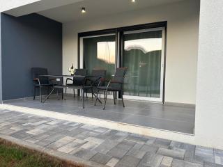 Apartment Val - 1