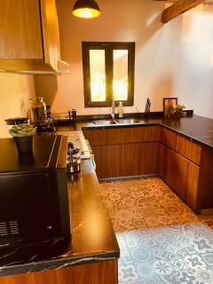 Departamento San Miguel - 3