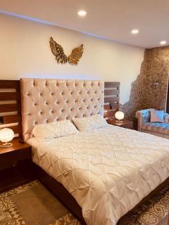Departamento San Miguel - 5