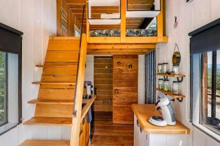 La Tiny House De Peggy - 2