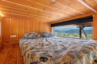 La Tiny House De Peggy - 1