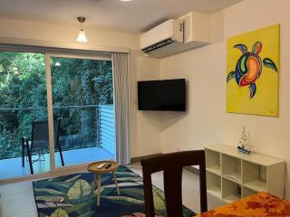 Great Apartment Costa Rica, Punta Esmeralda - 2