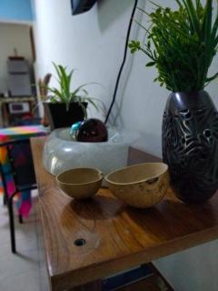 Apartamento - 7