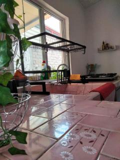 Apartamento - 3