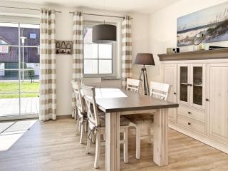 Brise - Zingst - 9