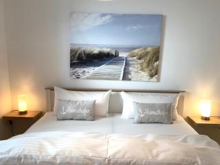 Brise - Zingst - 6