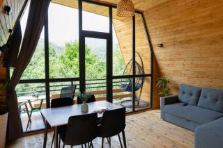 DilAri - A-Frame One - 9