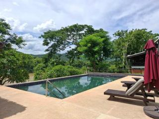 Nam Ou Riverside Resort - 1