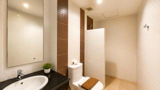 KS Residence Hotel - 1