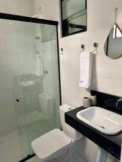 Apartamento Completo no Portal do Sol Conforto, Segurança e Excelente Localização - 1