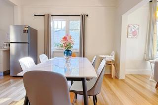 StayAU 2BR Home with Stunning Views in Tasmania - 8