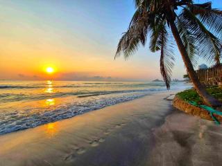 JB Studio Apartment Cabanas Hua Hin - 0