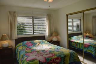 Kihei Kai Nani 169 - Kihei - 5