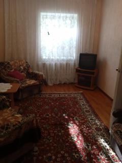 Будинок - 8