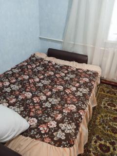 Будинок - 2