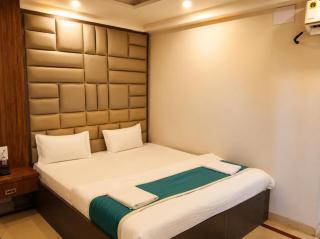 Hotel Dreamland Mandarmani - 6