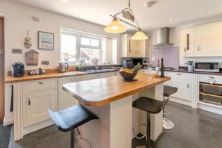 2 Bed in Braunton oc-5fair - 8