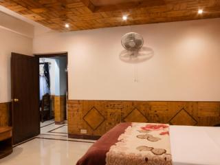 Hotel Dreamland Mandarmani - 1