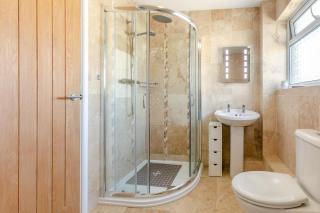 2 Bed in Braunton oc-5fair - 4
