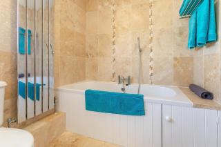 2 Bed in Braunton oc-5fair - 3